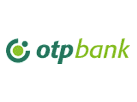 Банк ОТП Банк в Великих Берегах